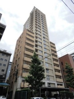 エクサージュ海岸