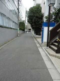 タケモトビル