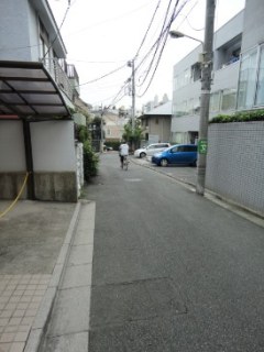 タケモトビル