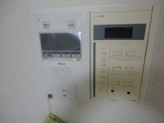 市ヶ谷東急アパートメント