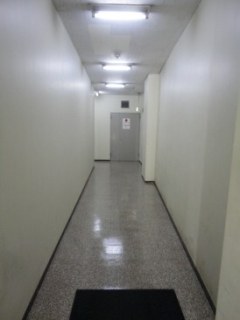 神南ペアシティ