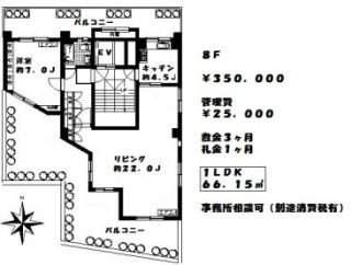 神南ペアシティ
