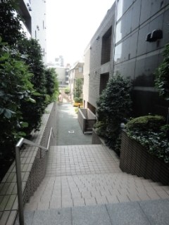 マンションOAK