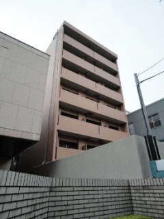 六本木ライズハウス