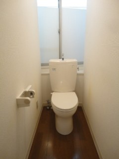神宮前テラスハウス（住居・事務所）