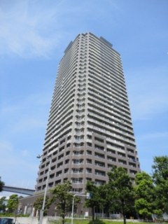 シーリアお台場一番街