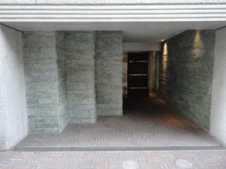 リーヴァ築地