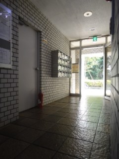YKB御苑