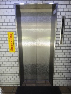 YKB御苑