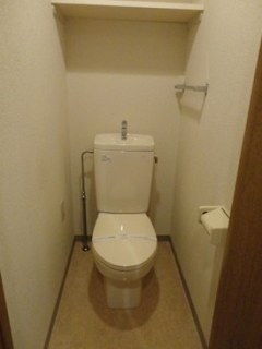 マノワール四谷