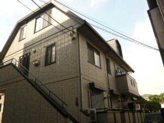 S・Kハウス