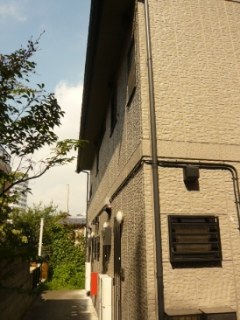 S・Kハウス