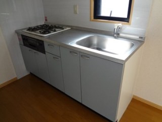 ブレッシング四谷