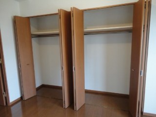 クレストフォルム銀座東