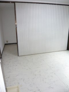 ソフィエ北参道
