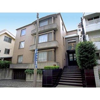 AKASAKA　HILLS（アカサカヒルズ）