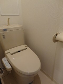 竹嶋マンション