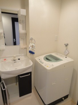 竹嶋マンション