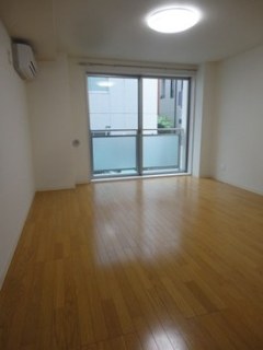 竹嶋マンション