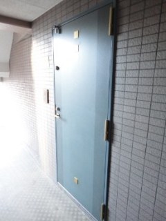 ドルチェ京橋壱番館