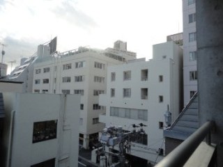 月村マンションNo.27 （ツキムラマンション）