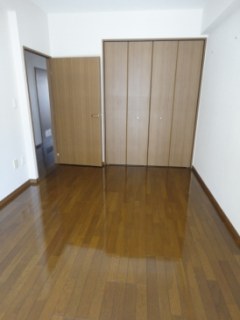 オーバルコート大崎ビュープラザ