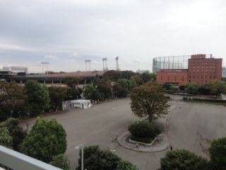 松任谷ビル