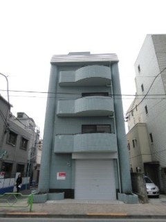パナッシュビル