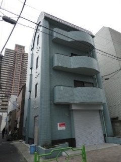 パナッシュビル
