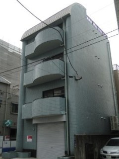 パナッシュビル