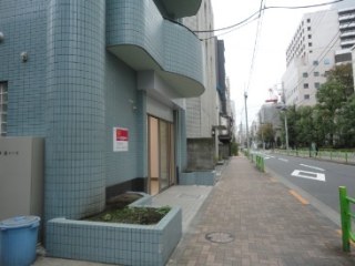 パナッシュビル