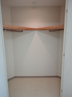 六甲ハイツ