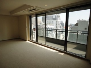 六甲ハイツ