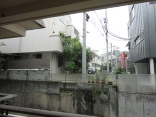 ルミエール青山