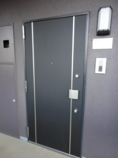 エルフラット田町 （L-Flat）
