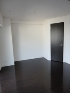 エルフラット田町 （L-Flat）