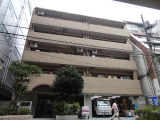 金子ビル