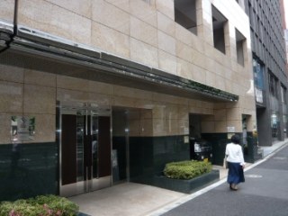 パレステュディオ六本木EASTⅡ(イーストツー)