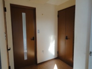 MOMO2佃ビル (店舗・事務所）