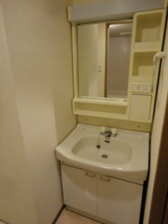 リヴィエール原宿
