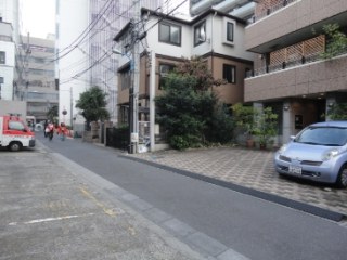J.House　(ジェイハウス)