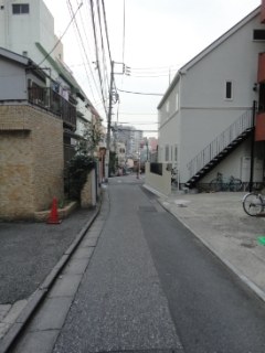 J.House　(ジェイハウス)