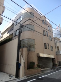 コサキビル