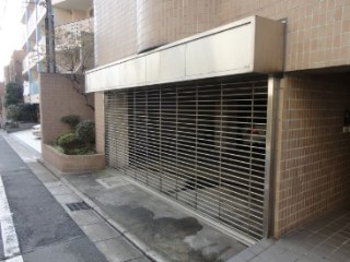 コサキビル