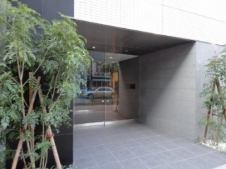 ジュイール東京八丁堀　