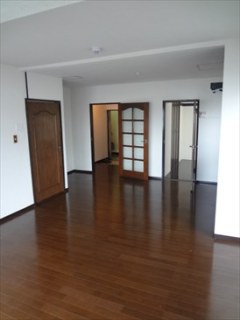 第8宮庭マンション