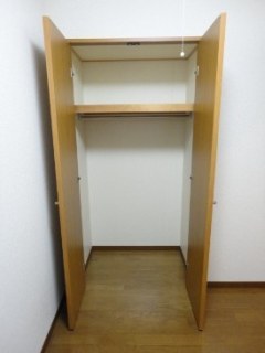 ムルーエ築地