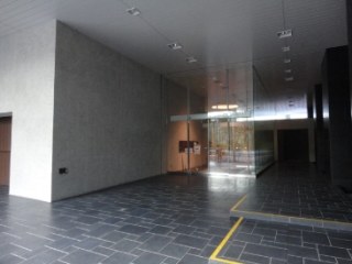 ストリーム市ヶ谷