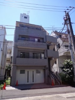 フラッツイトウ