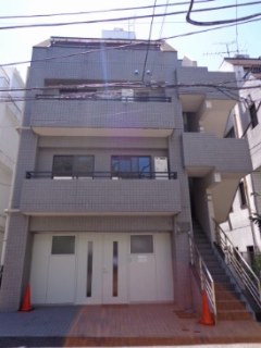 フラッツイトウ